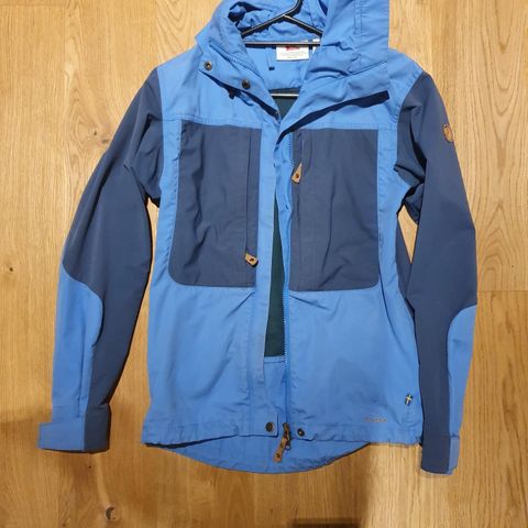 Helt ny Marmot Gore tex jakke | FINN.no Helt ny Marmot Gore tex jakke | FINN.no