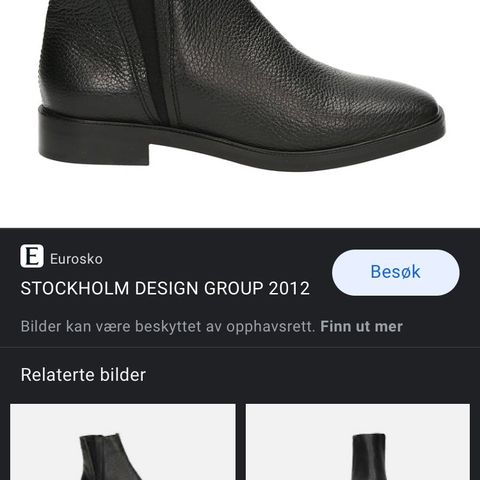 Foret sorte skoletter i SRT 37 fra Billi Bi | FINN.no Foret sorte skoletter i SRT 37 fra Billi Bi | FINN.no