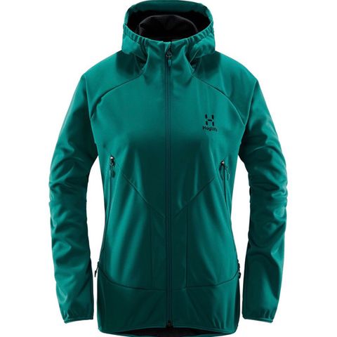 Helt ny Marmot Gore tex jakke | FINN.no Helt ny Marmot Gore tex jakke | FINN.no