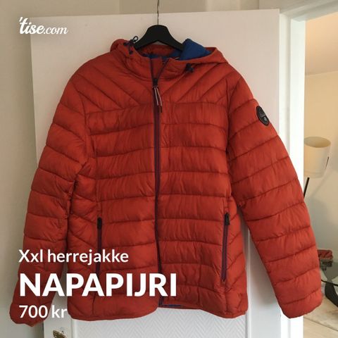 Patagonia Down Sweater | FINN.no Patagonia lettvekt dunjakke ubrukt XS | FINN.no