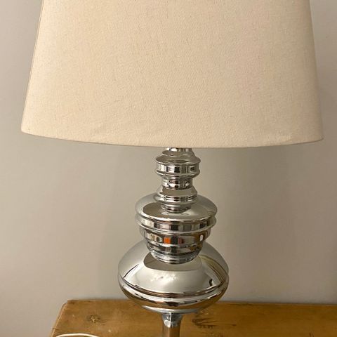 Maritim lampe | FINN.no Maritim lampe | FINN.no