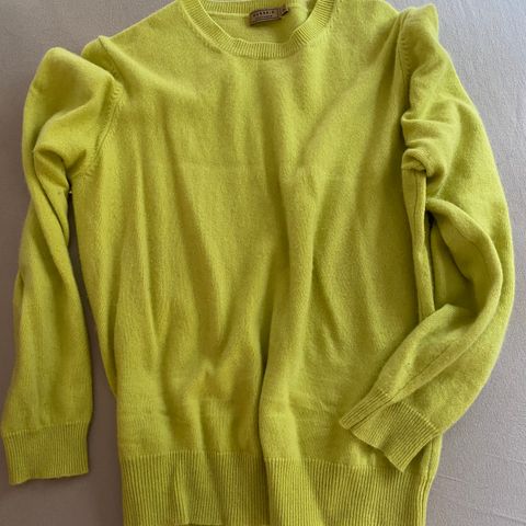 Vintage United colors of Benetton genser | FINN.no Vintage United colors of Benetton genser | FINN.no