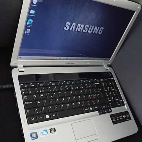 Defekt Dell laptop e6320 | FINN.no Defekt Dell laptop e6320 | FINN.no