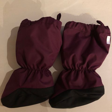 Absorba tyn jakkekåpe str 74 cm12m | FINN.no Absorba tyn jakkekåpe str 74 cm12m | FINN.no