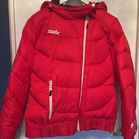 Gaastra alpint jakke dame | FINN.no Gaastra alpint jakke dame | FINN.no
