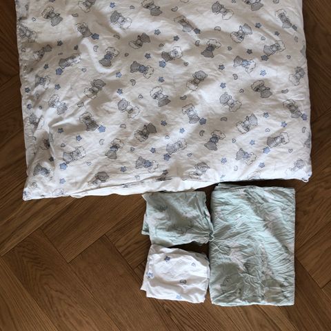 Absorba tyn jakkekåpe str 74 cm12m | FINN.no Absorba tyn jakkekåpe str 74 cm12m | FINN.no