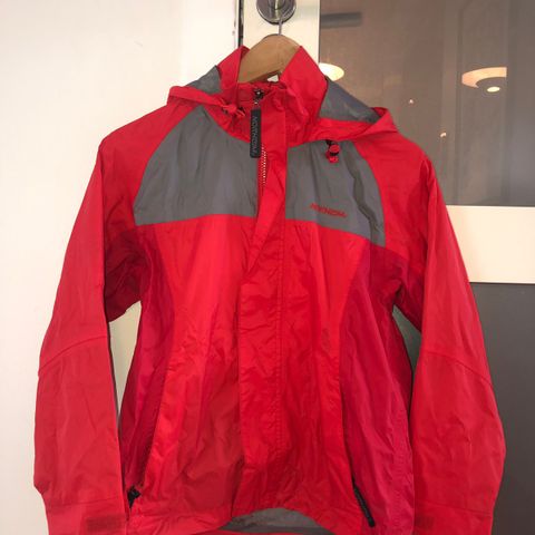 Tøff Alpin jibbe jakke fra Orage | FINN.no Tøff Alpin jibbe jakke fra Orage | FINN.no