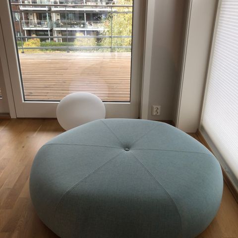 Bolia Bowl sofabord Nypris! Prisen er satt | FINN.no Bolia Bowl sofabord Nypris! Prisen er satt | FINN.no