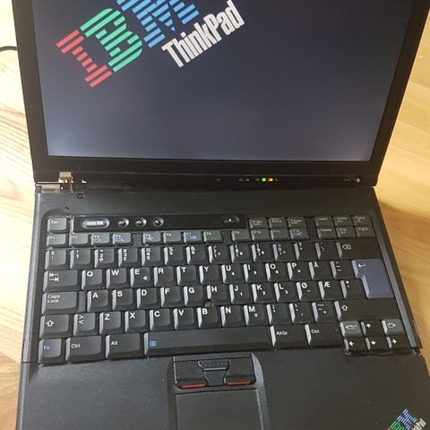 Defekt Dell laptop e6320 | FINN.no Defekt Dell laptop e6320 | FINN.no
