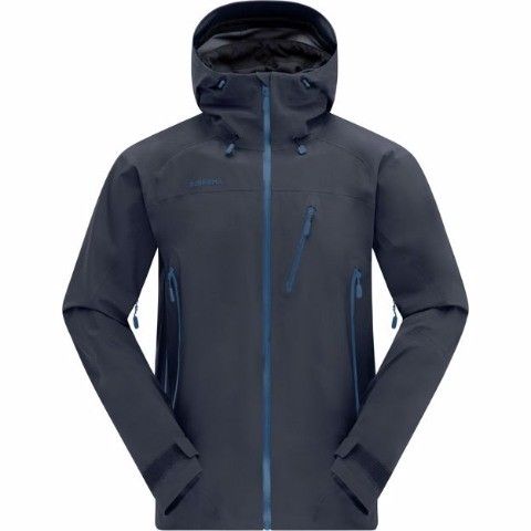 Så god som ny! Arcteryx Alpha AR dame str S | FINN.no Så god som ny! Arcteryx Alpha AR dame str S | FINN.no