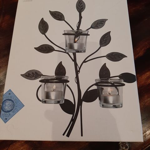 Andrew Martin Design Lampe | FINN.no Andrew Martin Design Lampe | FINN.no