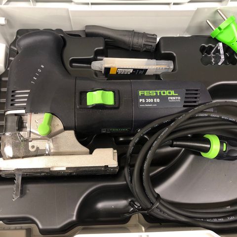 Festool Rullebrett SYS RB Cart | FINN.no Festool Rullebrett SYS RB Cart | FINN.no