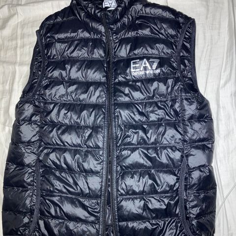 Vintage Hawaii Quicksilver skjorte størrelse M ikke Vintage Hawaii Quicksilver skjorte størrelse M ikke