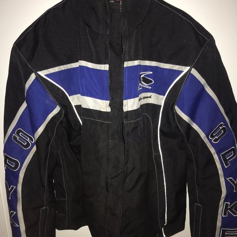KTM Powerwear mc jakke | FINN.no KTM Powerwear Jakke | FINN.no