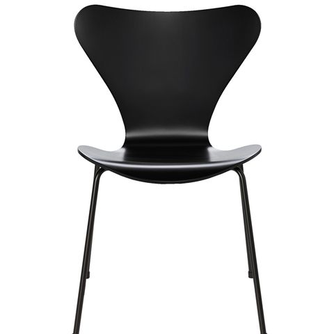 Arne Jacobsen stoler modell 3197(Syveren) Barstol høy 8 500 Arne Jacobsen stoler modell 3197(Syveren) Barstol høy 8 500