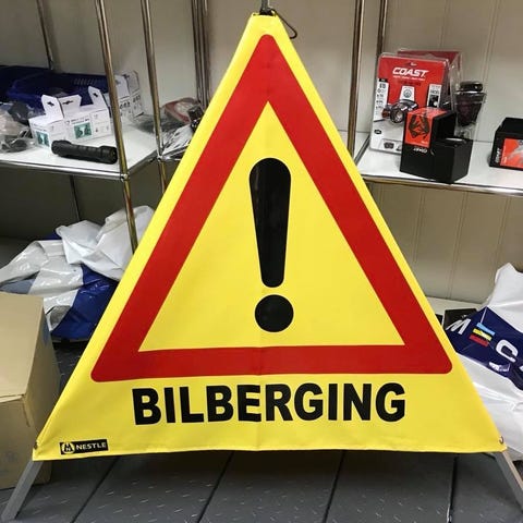 Annonsebilde