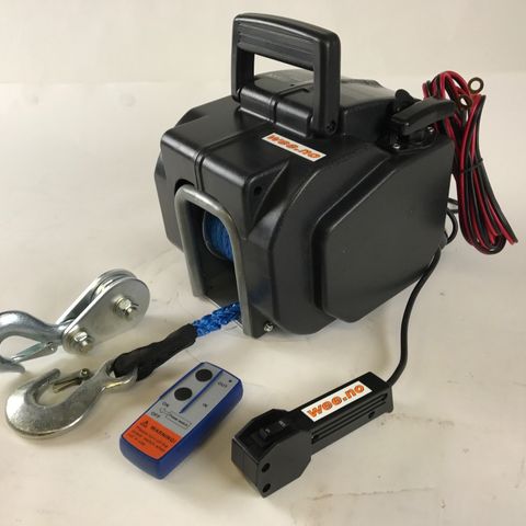 Panasonic EY75A2 Muttertrekker | FINN.no Panasonic EY75A2 Muttertrekker | FINN.no