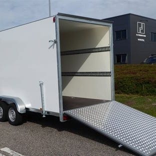 Annonsebilde