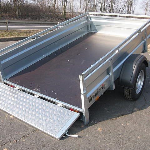Annonsebilde