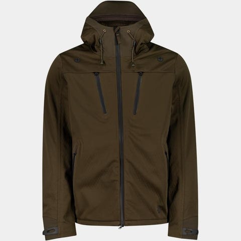 missing link gore tex jacket
