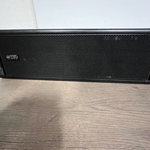 Annonsebilde