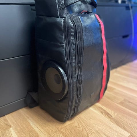 5.11 tactical bls 2000