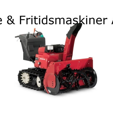 Annonsebilde