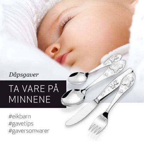 Annonsebilde
