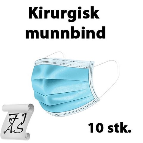 Annonsebilde
