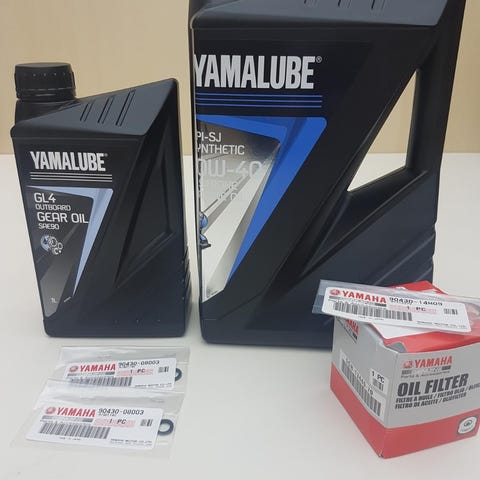 Annonsebilde