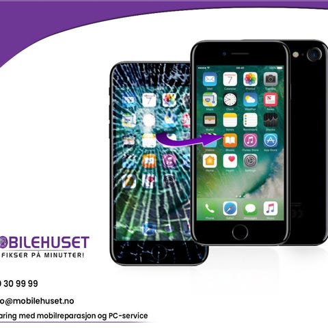 Annonsebilde