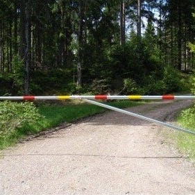 Annonsebilde
