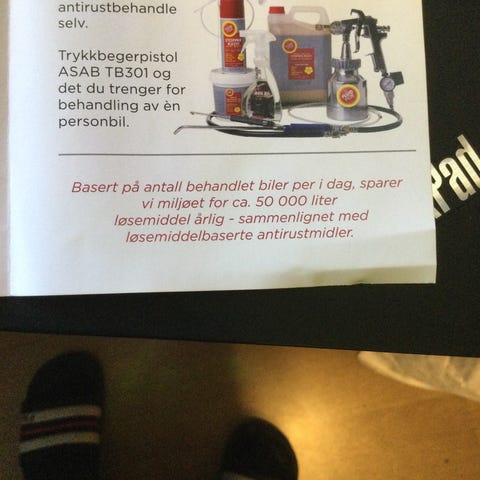 Annonsebilde