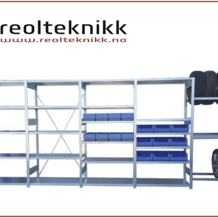 Annonsebilde