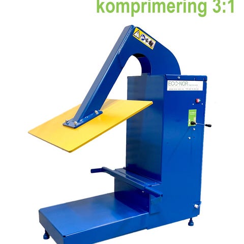 Annonsebilde