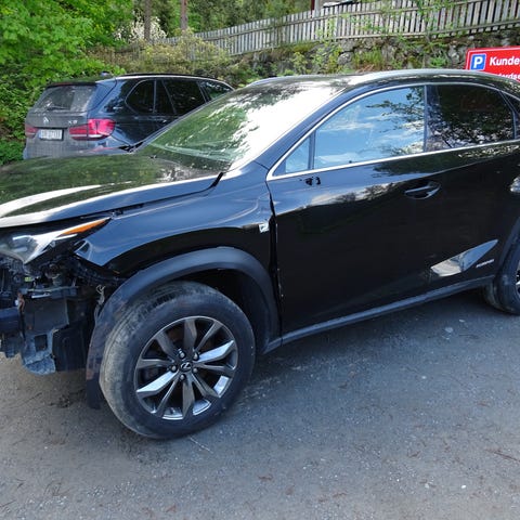 Annonsebilde
