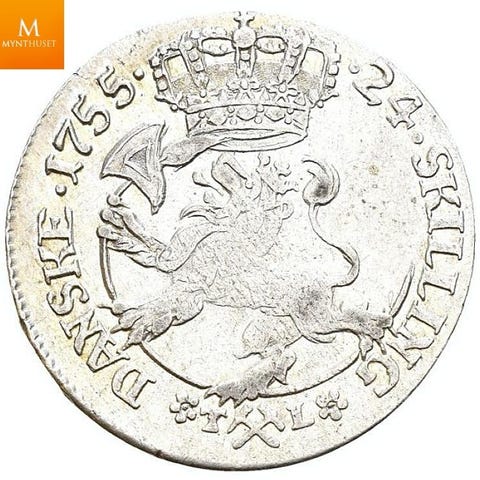 Annonsebilde