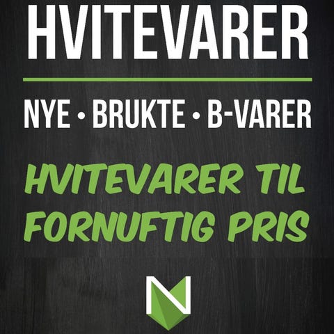 Annonsebilde