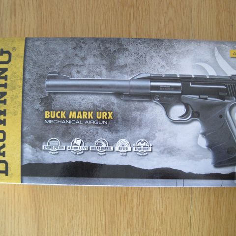 CZ 75D  FINN.no