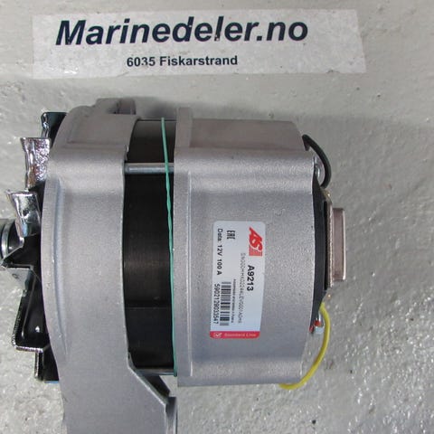 Annonsebilde