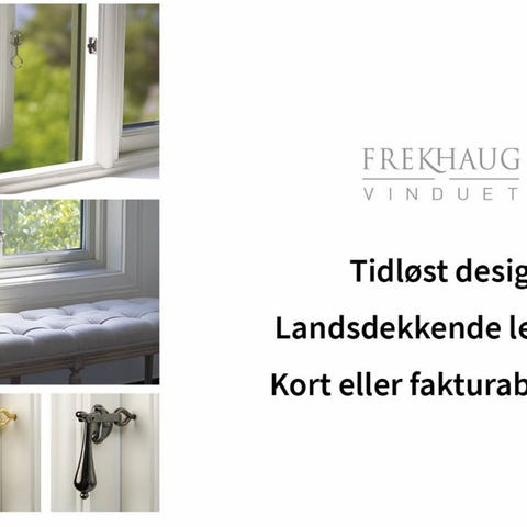 Annonsebilde