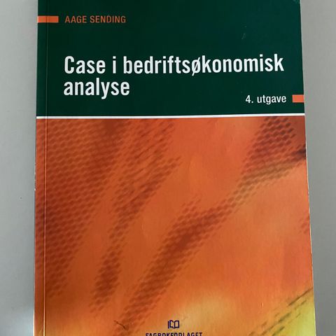 Annonsebilde