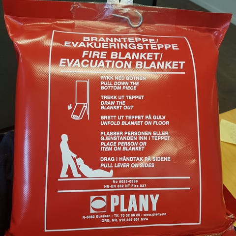 Annonsebilde
