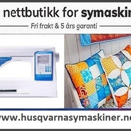 Annonsebilde