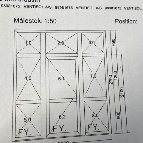 Annonsebilde