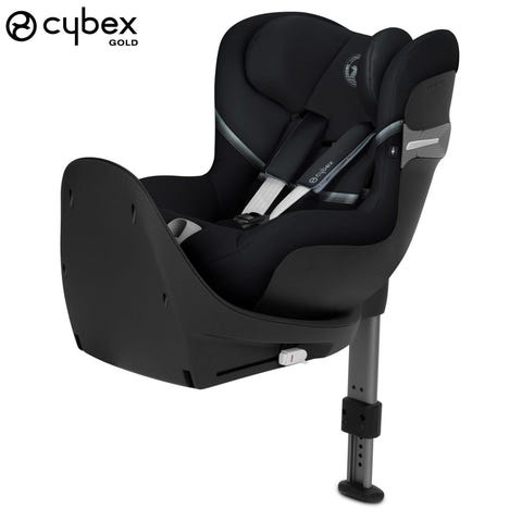 cybex sirona fremover