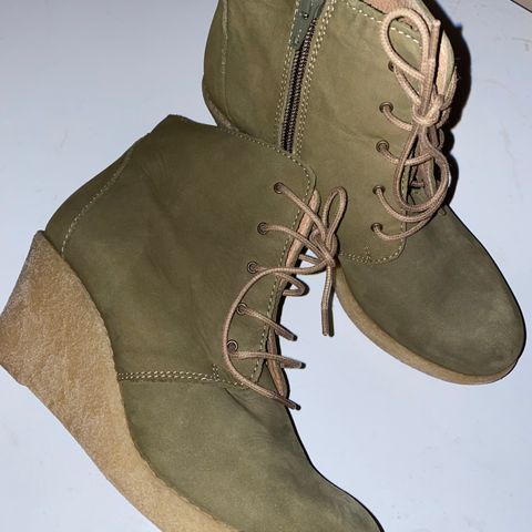 timberland mukluk str 39