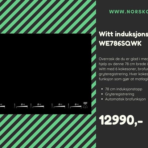 Annonsebilde