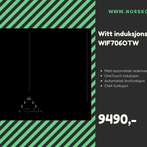 Annonsebilde