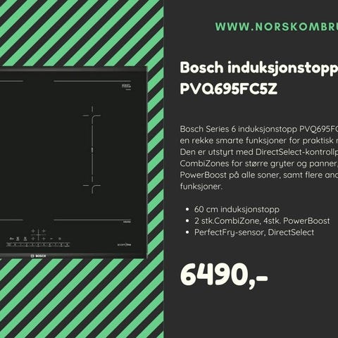 Annonsebilde